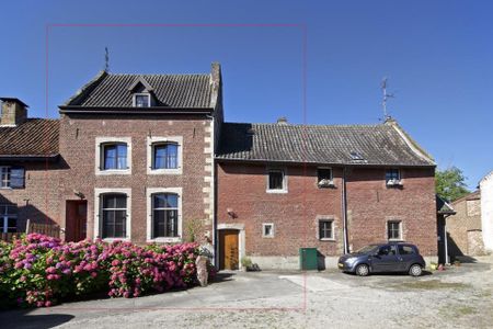 Verhuurd: Rijksweg 8, 6269 AC Margraten - Photo 3