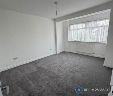 3 bedroom terraced house to rent - Photo 6