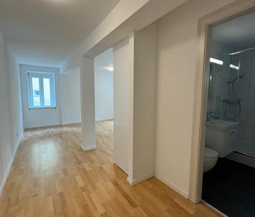 1.5 Zimmer, EG - Photo 3
