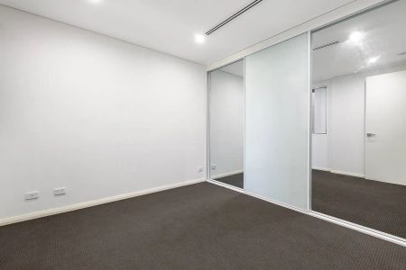 “Modern Apartment Living in Castle Hill +55 year old & over to lease” - Photo 5