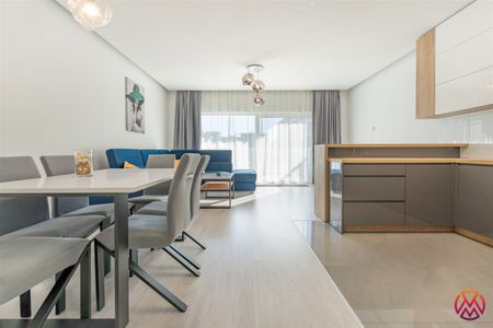 Łódź, Polesie, Zdrowie, Srebrzyńska - Photo 3