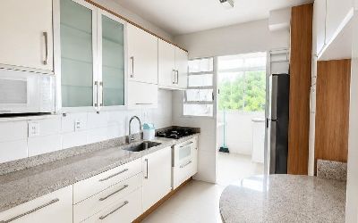 Rodovia João Paulo, 820, Florianópolis - Foto 3