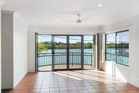 Unit 7/201 Bradman Avenue, Maroochydore. - Photo 4