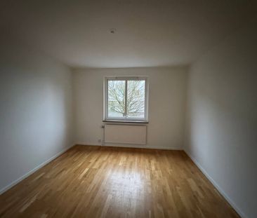 Torgilsgatan 12 – 3 rok (1002) - Foto 2