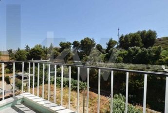 Apartamento T2 em Lisboa