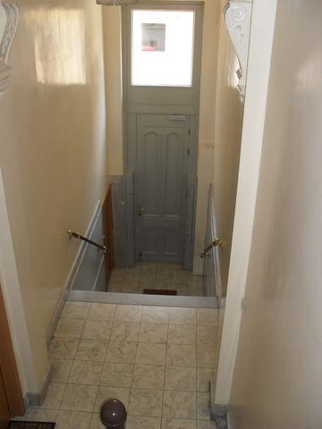 Appartement te huur - Foto 5