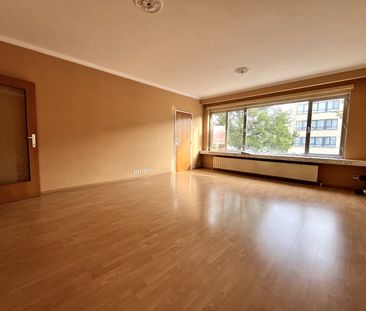 2-slpk appartement met autostaanplaats - Foto 6