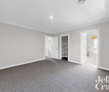 5/96-98 Foote Street, Templestowe Lower - Photo 5