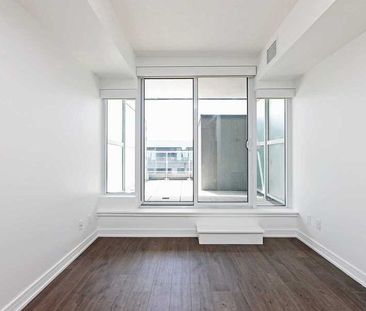 621 Sheppard Ave E #530 - Photo 3