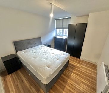 Camden Street, Leicester, LE1 - Photo 4