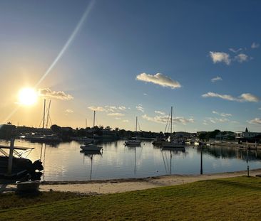 Mooloolaba - Photo 4