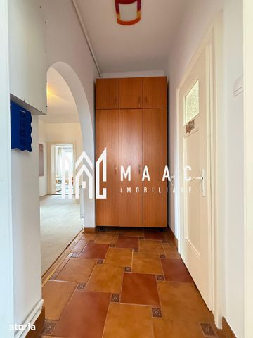 Penthouse 4 camere | 2 bai | Curte | Garaj | Sub Arini - Fotografie 3