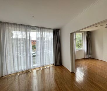 Spacious One Bedroom Unit Located in Prime Position - Photo 1