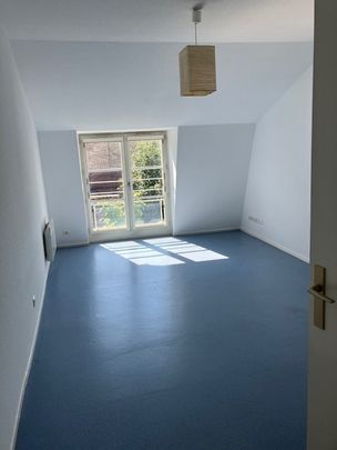 T1 Centre-Ville Besançon - Photo 1