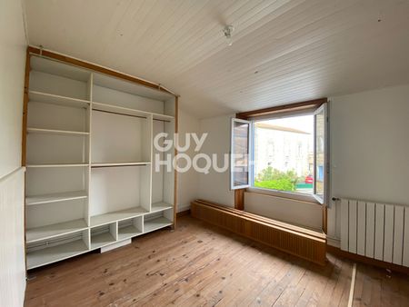 Maison à louer Villiers En Plaine ! - Photo 2