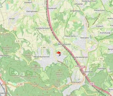 Voll möbliertes Einfamilienhaus mit All-inclusive-Warmmiete - Photo 4