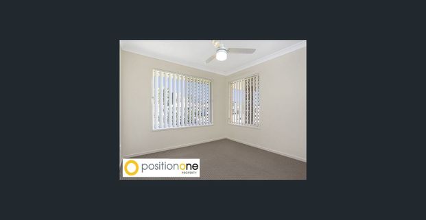 Long term tenants wanted to enjoy this ideal family home in Cul-De-Sac! - Photo 1