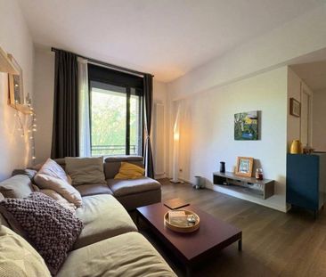 Appartamento ottimo stato, primo piano, Villaggio Zeta, Modena - Foto 2