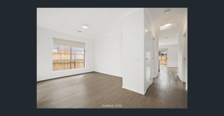 Immaculate in Presentation - Photo 5