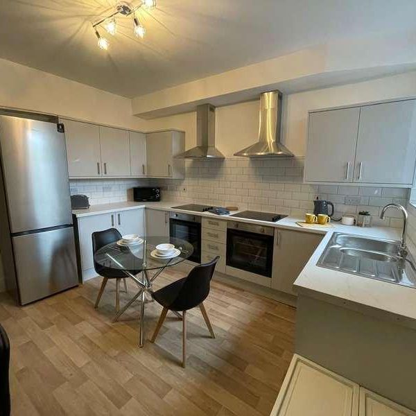 Craithie Road, DN2 - Photo 1