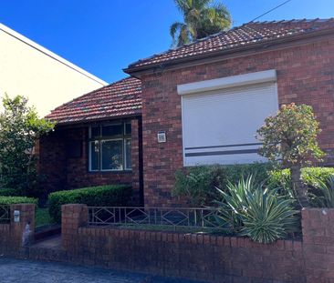 Marrickville - Photo 4