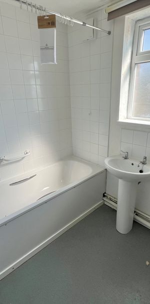 Elmore Green Close, Walsall, WS3 - Photo 2