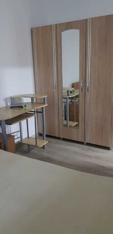 Apartament 3 camere decomandate Tudor Vladimirescu - Fotografie 2