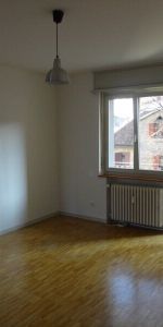 We are looking for you specifically - Photo 3