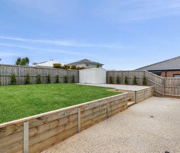 Light and Bright Expansive Home in Clifton Springs - Photo 6