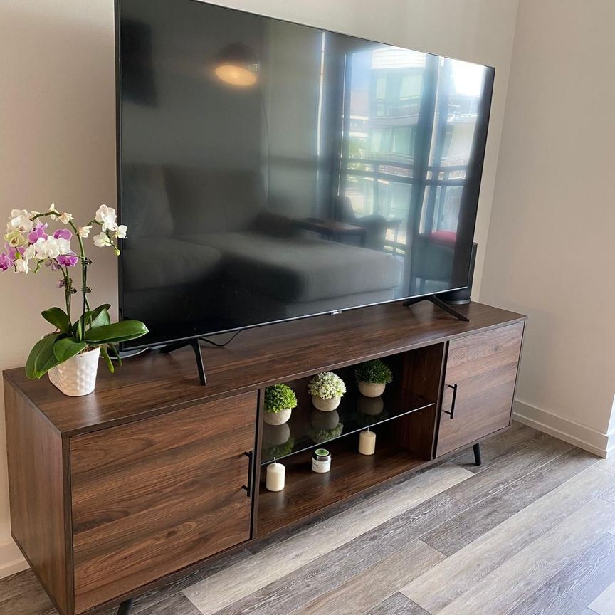 For Lease - 271 Sea Ray Avenue Unit# B206, Innisfil, Ontario - Photo 1