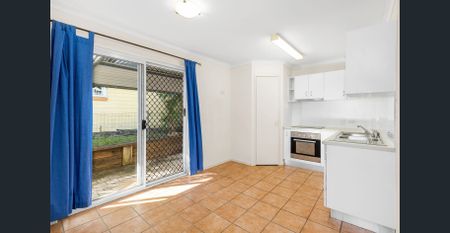 Coastal Charm: Unique Three-Bedroom Unit in the Heart of Coolum - Photo 4