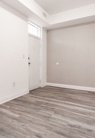 For Lease - 219 Jarvis Street Unit# 2, Toronto, Ontario - Photo 3