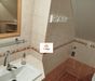 PRENÁJOM - 1-izbový podkrovný byt v centre mesta - Farská ulica, Nitra - Photo 4