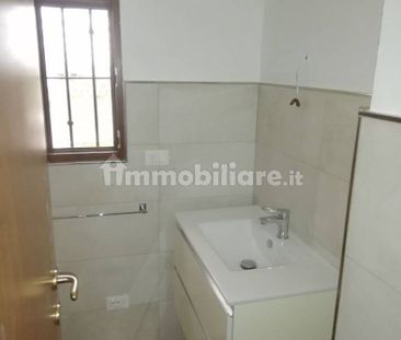 Trilocale ottimo stato, su più livelli, Legnaia - San Quirico - Monticelli, Firenze - Foto 5