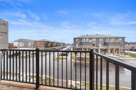 For Lease - 3600 Brian Coburn Boulevard Unit# 204, Orleans - Cumberland and Area, Ontario - Photo 2