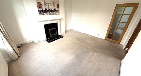 P2133: Whitehall Place, City Centre, Aberdeen - Photo 5