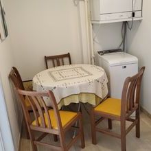 Διαμέρισμα για ενοικίαση - Λουτράκι-Περαχώρα, - Photo 1