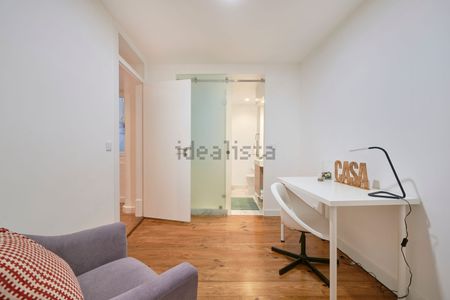 Apartamento em Bairro Alto, Misericórdia - Photo 4