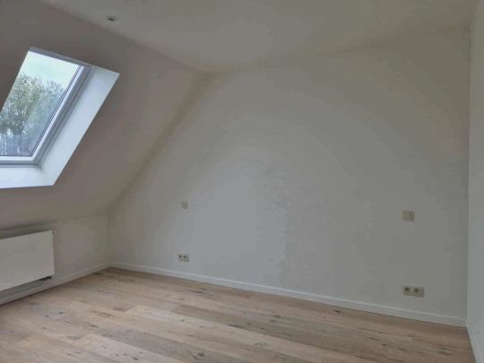 Provincieweg 563/202, 9550, Herzele, BE - Photo 1