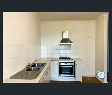 1/230 Newton Road, Munno Para, SA 5115 - Photo 4