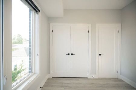 For Lease - 180 Prince Street Unit# 2, Oshawa, Ontario - Photo 5