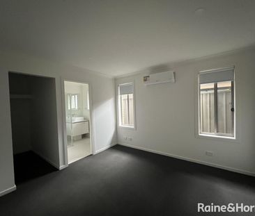 Three Bedroom Home In Blakeview! - Photo 1