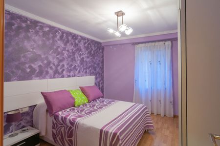 Flat for rent in Torrente - Photo 5