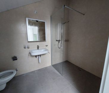 2.5 Zimmer, 59 m², 2. Stock - Photo 1
