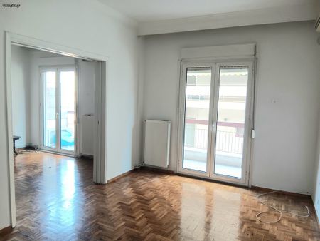 Διαμέρισμα 90 τ.μ. για ενοικίαση, Θεσσαλονίκη - Κέντρο, Ροτόντα - Photo 3