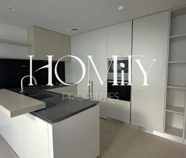 Spacious 2BHK | Lower Floor | Prime Location - Photo 6