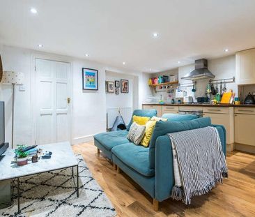 Dartmouth Road, London, SE26 - Photo 5