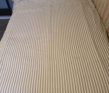 1 bedroom in a house share to rent - Photo 6