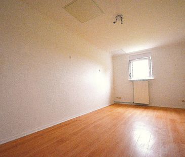 Appartement 3 pièces à Raimbeaucourt - Photo 2