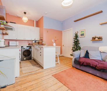 0365L Salmond Place, Edinburgh, EH7 5ST - Photo 2